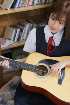 人人透