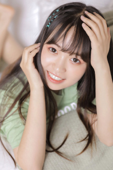 我的妻子5