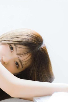 我的大佬365第二季免费
